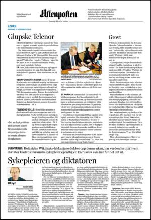 aftenposten_kultur-20101205_000_00_00_002.pdf