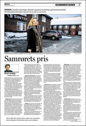 aftenposten_kultur-20101205_000_00_00_003.pdf