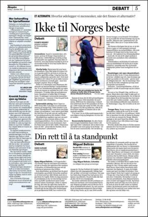 aftenposten_kultur-20101205_000_00_00_005.pdf