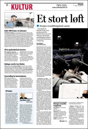 aftenposten_kultur-20101205_000_00_00_006.pdf