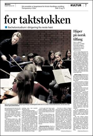 aftenposten_kultur-20101205_000_00_00_007.pdf