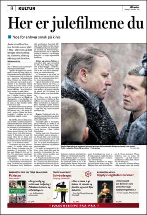 aftenposten_kultur-20101205_000_00_00_008.pdf