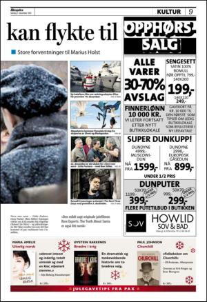 aftenposten_kultur-20101205_000_00_00_009.pdf