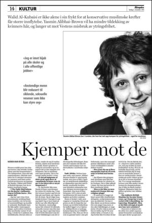 aftenposten_kultur-20101205_000_00_00_014.pdf