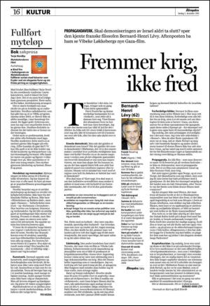 aftenposten_kultur-20101205_000_00_00_016.pdf