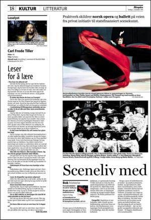 aftenposten_kultur-20101205_000_00_00_018.pdf