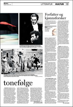 aftenposten_kultur-20101205_000_00_00_019.pdf