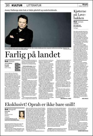 aftenposten_kultur-20101205_000_00_00_020.pdf