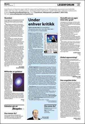 aftenposten_kultur-20101205_000_00_00_021.pdf