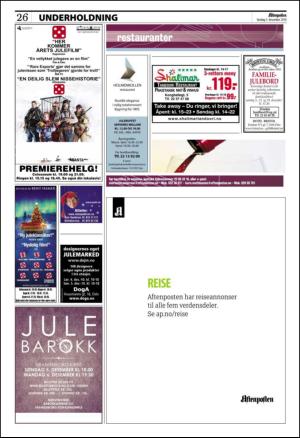 aftenposten_kultur-20101205_000_00_00_026.pdf