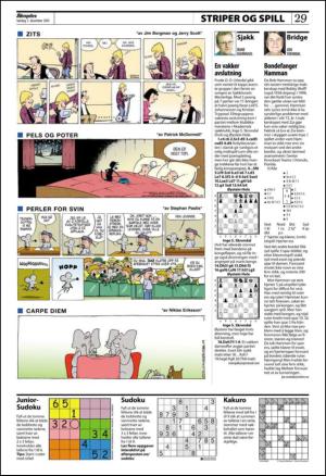 aftenposten_kultur-20101205_000_00_00_029.pdf