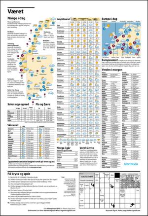 aftenposten_kultur-20101205_000_00_00_032.pdf