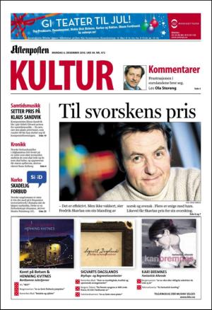 aftenposten_kultur-20101206_000_00_00.pdf