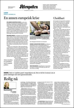 aftenposten_kultur-20101206_000_00_00_002.pdf