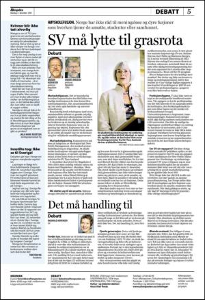 aftenposten_kultur-20101206_000_00_00_005.pdf