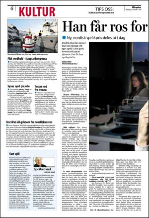 aftenposten_kultur-20101206_000_00_00_006.pdf