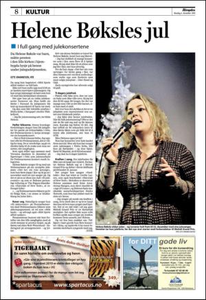 aftenposten_kultur-20101206_000_00_00_008.pdf