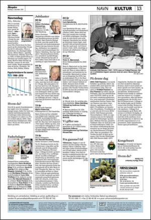 aftenposten_kultur-20101206_000_00_00_013.pdf