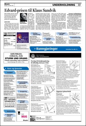 aftenposten_kultur-20101206_000_00_00_019.pdf