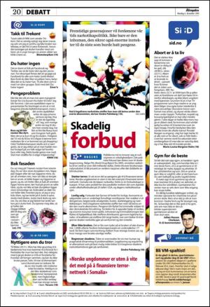 aftenposten_kultur-20101206_000_00_00_020.pdf