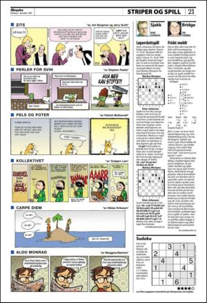 aftenposten_kultur-20101206_000_00_00_021.pdf