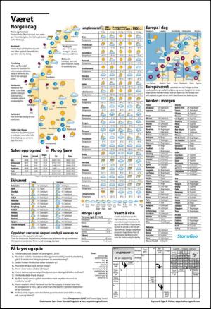 aftenposten_kultur-20101206_000_00_00_024.pdf