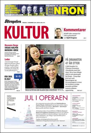 aftenposten_kultur-20101207_000_00_00.pdf