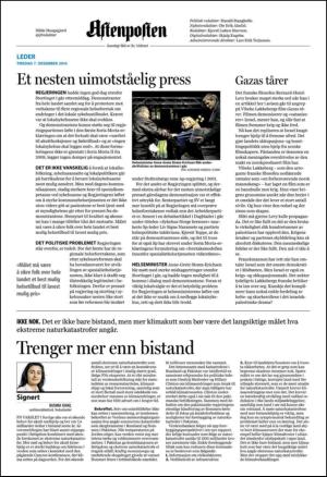 aftenposten_kultur-20101207_000_00_00_002.pdf