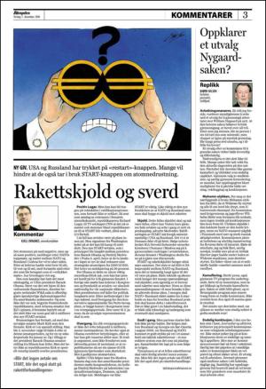 aftenposten_kultur-20101207_000_00_00_003.pdf