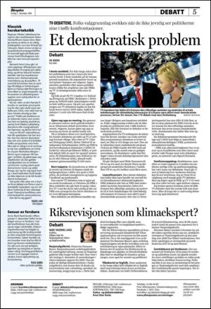 aftenposten_kultur-20101207_000_00_00_005.pdf