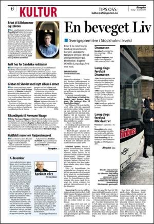 aftenposten_kultur-20101207_000_00_00_006.pdf