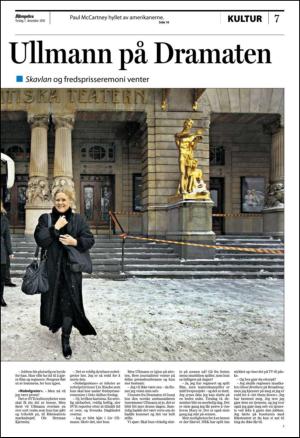 aftenposten_kultur-20101207_000_00_00_007.pdf