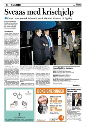 aftenposten_kultur-20101207_000_00_00_008.pdf