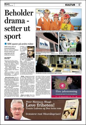 aftenposten_kultur-20101207_000_00_00_009.pdf