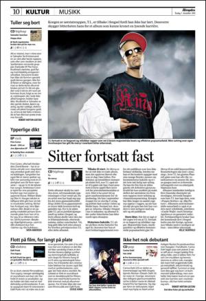 aftenposten_kultur-20101207_000_00_00_010.pdf