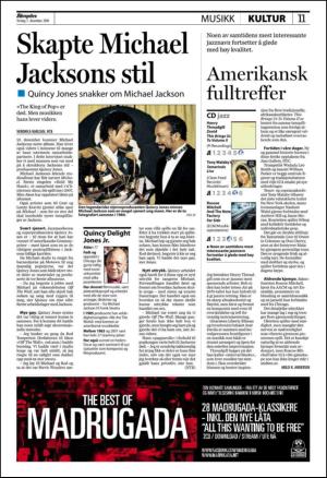 aftenposten_kultur-20101207_000_00_00_011.pdf