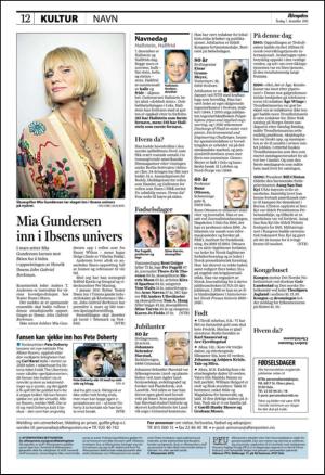 aftenposten_kultur-20101207_000_00_00_012.pdf