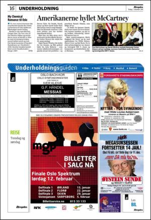 aftenposten_kultur-20101207_000_00_00_016.pdf