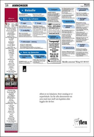 aftenposten_kultur-20101207_000_00_00_018.pdf