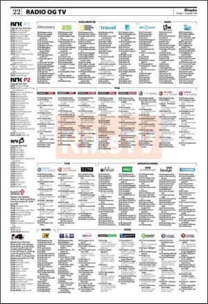 aftenposten_kultur-20101207_000_00_00_022.pdf