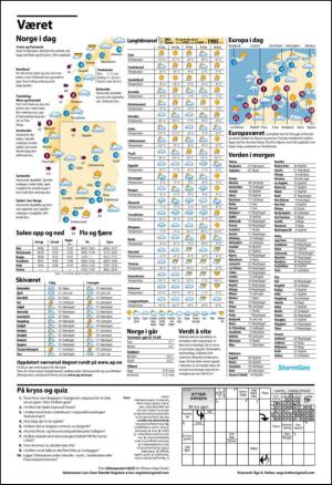 aftenposten_kultur-20101207_000_00_00_024.pdf