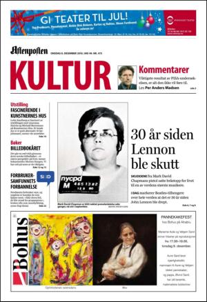 aftenposten_kultur-20101208_000_00_00.pdf