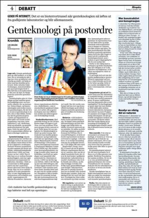 aftenposten_kultur-20101208_000_00_00_004.pdf