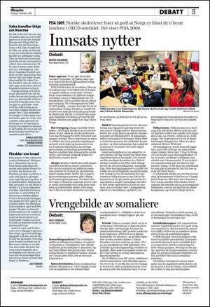 aftenposten_kultur-20101208_000_00_00_005.pdf