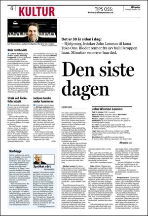 aftenposten_kultur-20101208_000_00_00_006.pdf