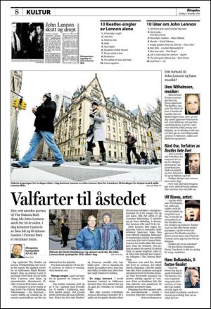 aftenposten_kultur-20101208_000_00_00_008.pdf