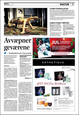 aftenposten_kultur-20101208_000_00_00_009.pdf