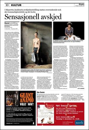 aftenposten_kultur-20101208_000_00_00_010.pdf