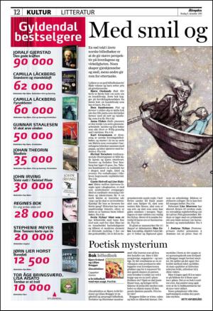 aftenposten_kultur-20101208_000_00_00_012.pdf