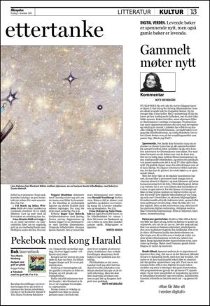 aftenposten_kultur-20101208_000_00_00_013.pdf